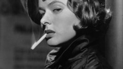 Ingrid bergman