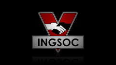 Ingsocbg