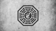 Initiative gnome The