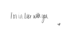 Inlikewithyou