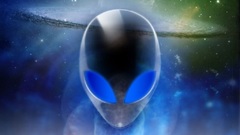 Innovation high desktop