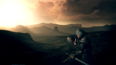 Inovart time to kill