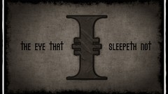 Inquisition warhammer 40 000