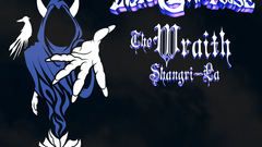 Insane clown posse fun