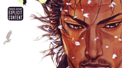 Insendai files wordpress com