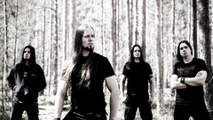 Insommium Music bands World