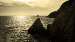 Inspiration high Resolution earendil dzsn