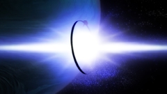 Installation explosion