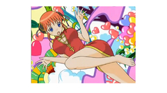 Instead of reposting The