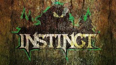 Instinct