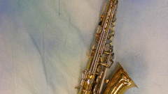Instrument saxophones musical Music