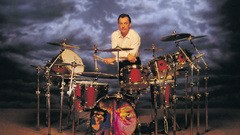 Instruments Drums drummer musicians