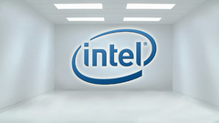 Intel