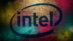 Intel
