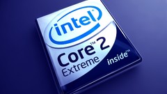 Intel brands logos companies