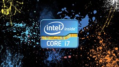 Intel core i7