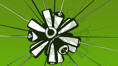 Interconnect Op contributan