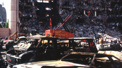 Interested This seeing oklahomacitybombing