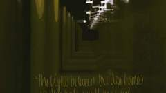 Interesting one like it