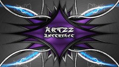 Interface GFX
