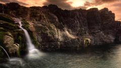 Interfacelift streamsend