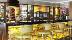 Interior alcohol bars interior design liquor