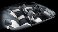 Interior bentley continental gt Bentley Continental car 