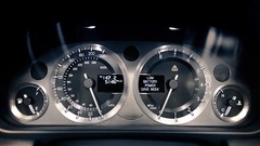 Interior cars Aston Martin Speed aston martin db9 speedo 