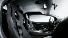 Interior cars Lamborghini vehicles lamborghini gallardo 
