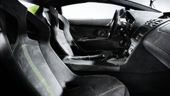 Interior cars Lamborghini vehicles lamborghini gallardo 