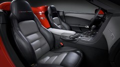 Interior cars vehicles grand chevrolet corvette chevrole