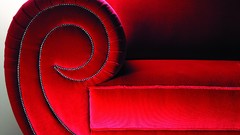 Interior design interior decoration