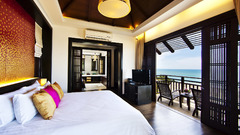 Interior Furniture bedroom