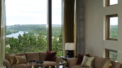 Interior Furniture living room