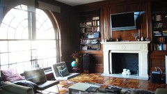 Interior interior design interior decoration