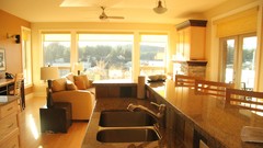 Interior interior design interior decoration