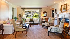 Interior interior design interior decoration