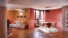 Interior interior design interior decoration