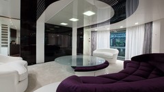 Interior interior design interior decoration