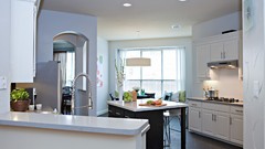 Interior interior design interior decoration