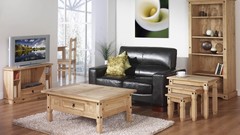 Interior interior design interior decoration