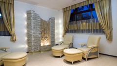 Interior interior design interior decoration