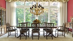 Interior interior design interior decoration