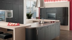 Interior interior design interior decoration