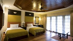 Interior interior design interior decoration