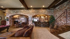 Interior interior design interior decoration