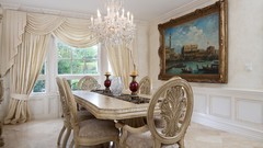 Interior interior design interior decoration