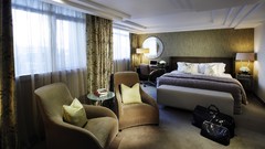 Interior interior design interior decoration