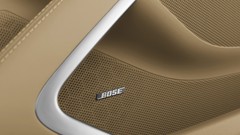 Interior Porsche porsche 911 bose Porsche 911 Carrera Porsche 