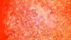 Internal combustion high